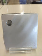 ポータブルMDプレーヤー|SHARP