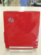 ポータブルＭＤプレーヤー|SHARP