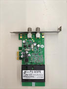 地上デジタルBSCS対応TVチューナー|PLEX