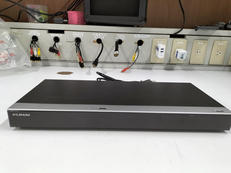 ブルーレイ・DVD・HDDレコーダー|FUNAI