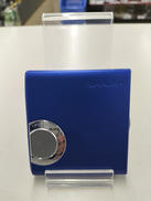 ポータブルMDプレーヤー|SHARP