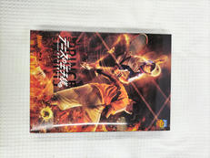 ミュージカル|マーベラスエンターテイメント