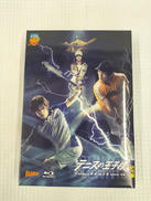 ミュージカルテニスの王子様3RD SP|マーベラスエンターテイメント