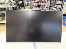 一体型パソコン|LENOVO