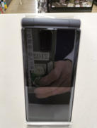 折りたたみ式|DOCOMO