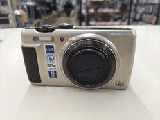 デジタルカメラ|OLYMPUS