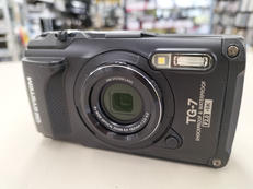 デジタルカメラ|OM SYSTEM