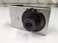 デジタルカメラ|CANON