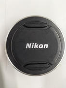 広角単焦点レンズ|NIKON