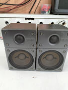 ブックシェルフスピーカー|PIONEER