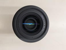 ソニーEマウント|SIGMA