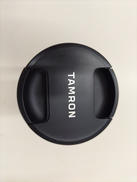 SONY Eマウント|TAMRON