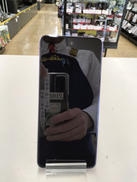 フルフェイス|OPPO