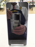 フルフェイス|OPPO