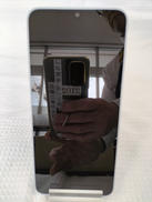 フルフェイス|GALAXY