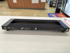 電源サプライ|KES