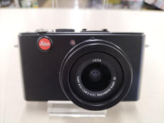 デジタルカメラ|LEICA
