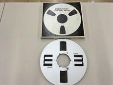 オーディオ関連商品|MAXELL
