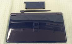 ニンテンドウｰDS LITE