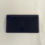 DS LITE