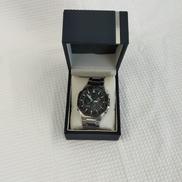 クォーツ・デジタル腕時計|CASIO