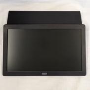 ポータブルゲーミングモニター|HORI