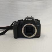 デジタル一眼レフカメラ|CANON