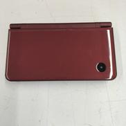 DSI LL|任天堂