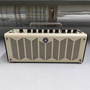 ギターアンプ|YAMAHA