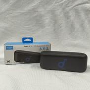 BLUETOOTHスピーカー|ANKER