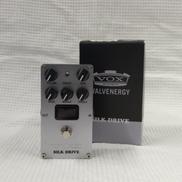 エフェクター|VOX