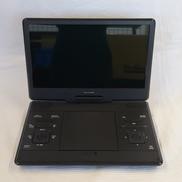 ポータブルDVD プレーヤー|BESTANSWER