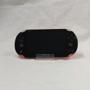 PSVITA|SONY