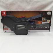 ギターコントローラー|HORI