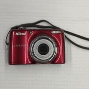 デジタルカメラ|NIKON