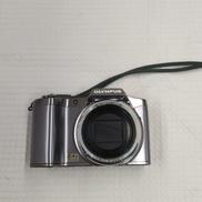 デジタルカメラ|OLYMPUS