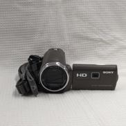 ビデオカメラ|SONY