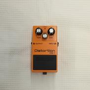 エフェクター|BOSS