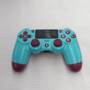 DUALSHOCK4|SONY