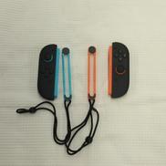 JOY-CON2|NINTENDO