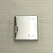 ポータブルMDプレーヤー|SHARP