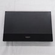 BDプレーヤー|SONY