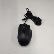 有線ゲーミングマウス|RAZER