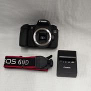 デジタル一眼レフ|CANON