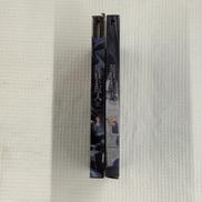 進撃の巨人SEASON2 2巻セット|ポニーキャニオン