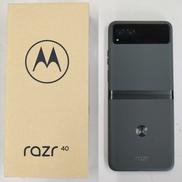 スマートフォン|MOTOROLA