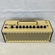 ギターアンプ|YAMAHA