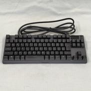 ゲーミングキーボード|STEELSERIES