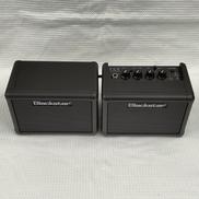 ギターアンプ|BLACKSTAR