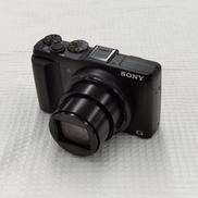 デジカメ|SONY